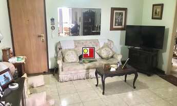 Imagem 5: Vendo 2Q na praia, sala enorme, R$849.000,00, totalmente reformado, ônibus, clube, 2 vagas