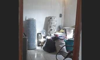 Imagem 6: Casa para venda tem 69 metros quadrados com 3 quartos em Icuí-Guajará - Ananindeua - Pará