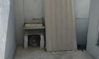 Imagem 5: Sorocaba - Casa Comercial - Centro