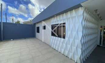 Imagem 2: Casa em condomínio no Jardim Petrópolis