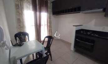 Imagem 7: APARTAMENTO LOCAÇÃO BARRA FUNDA