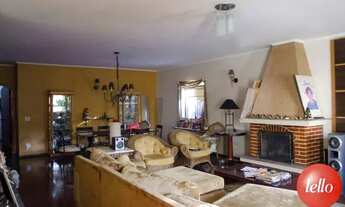 Imagem 2: São Paulo - Casa Padrão - Tremembé