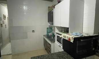 Imagem 2: CASA A VENDA Casa com 1 dormitório