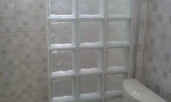 Imagem 6: Apartamento com 2 dormitórios, 60 m² - venda por R$ 290.000,00 ou aluguel por R$ 2.100,00