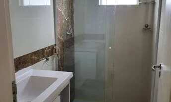 Imagem 6: Apartamento com 2 dormitórios à venda, 52 m² por R$ 210.000 - Swift - Campinas/SP