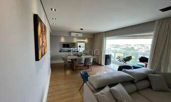 Imagem 6: Venda Apartamento com 3 dormitórios