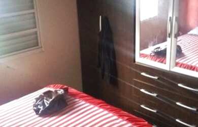 Imagem 5: Vendo Apartamento Dom Bosco