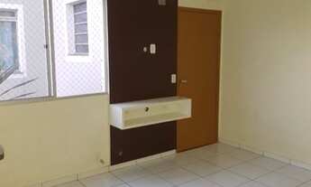 Imagem 2: Alugo Apartamento condomínio Univercittá