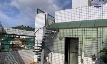 Imagem 5: SANTOS - RESIDENCIAL - VILA BELMIRO