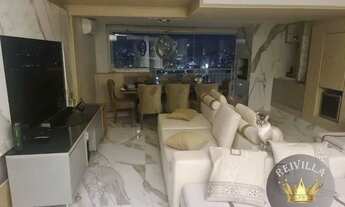 Imagem 6: Apartamento Alto padrão com 3 dormitórios para alugar, - Vila Califórnia - São Paulo/SP