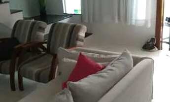 Imagem 2: Alugo casa em buzios