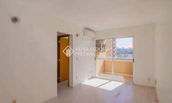 Imagem 1: Apartamento à venda Avenida Ceres, Partenon - Porto Alegre