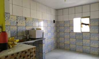 Imagem 4: Alugo Apt de 2/4 no Parque São Cristóvão