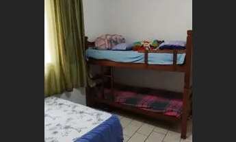 Imagem 7: ÓTIMO APARTAMENTO MOBILIADO , UM DORMITÓRIO AMPLO, A 100 MTS DA PRAIA AVIAÇÃO