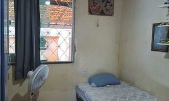 Imagem 6: Vendo Casa 300m2 no Conjunto Tapajós