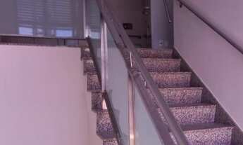 Imagem 7: Ex-agência em Maceió/AL - 18057