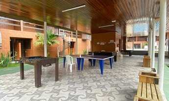 Imagem: ALUGA - MARANDUBA - UBATUBA