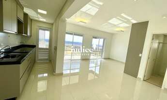 Imagem: Flat para aluguel 1 quarto 1 vaga Vila Ana