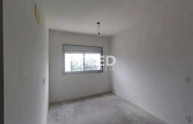 Imagem 5: Apartamento à venda, Alphaville Empresarial, Barueri, SP