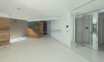 Imagem: Cobertura Venda Perdizes 362 m² 3 Dormitórios