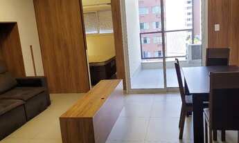 Imagem: Alugo loft 1 quarto Jardim Jalisco Resende