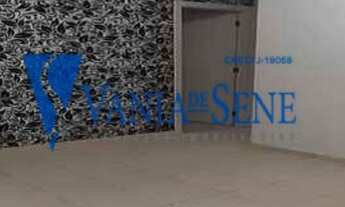 Imagem: SAO JOSE DOS CAMPOS - Residential / Apartment