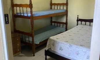 Imagem 4: Casa de praia Casa com 3 dormitórios