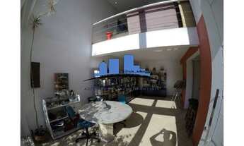 Imagem 5: Casa térrea, venda 260 m² com 3 quartos 1 suíte, 4 vagas- Ipiranga- SP