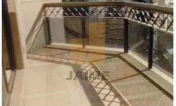 Imagem 5: Apartamento Com 4 Dormitórios 4 Vagas em Jardim Paulista