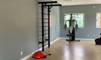 Imagem 6: Apartamento novo no centro de Jacarei SP GRAN VALLE ELVIRA