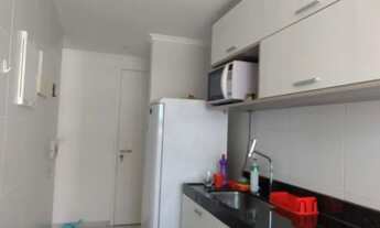 Imagem 2: Apartamento para alugar em João Pessoa/PB