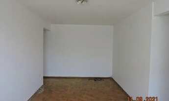 Imagem 6: Locação Residential / Apartment Agua Fria São Paulo