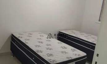 Imagem 4: Apartamento com 3 dormitórios para alugar, 130 m² por R$ 8.000,00/mês - Copacabana - Rio d