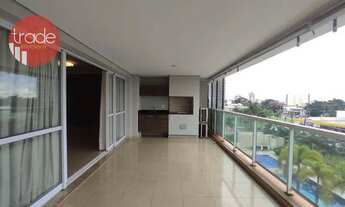 Imagem 6: Apartamento para venda 3 suites, no Jardim Botânico com varanda gourmet