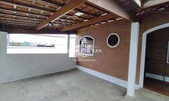 Imagem 2: Casa para Locação em Cotia / SP no bairro Jardim da Glória