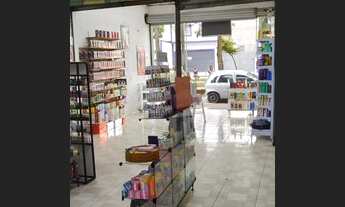 Imagem 2: Ponto comercial para aluguel\passa se o ponto possui 62 m² em Jardim Maia - SP