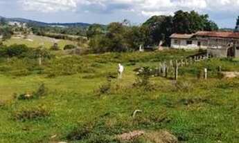 Imagem 3: FO Avalio Automóvel Como Forma De Pagamento em Loteamentos