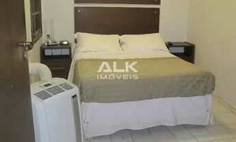 Imagem 3: Casa para venda - Cerqueira César