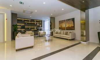 Imagem 7: Apartamento à venda Avenida Lageado, Petrópolis - Porto Alegre