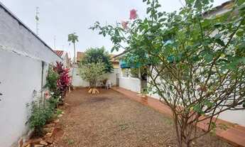 Imagem 4: Casa para venda Bairro Vila Sobrinho com 5 quartos