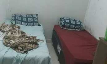 Imagem 4: Vendo uma casa Apartamento com 2 dormitórios