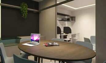 Imagem 4: Apartamento com 2 quartos,alto padrão