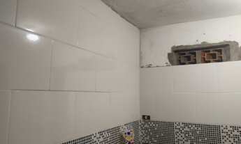 Imagem 6: Sobrado para renda no Jardim Tietê (nove de julho) - SBV13