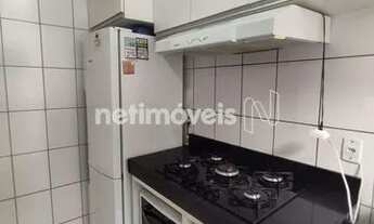 Imagem 7: Venda Apartamento 2 quartos Amarante Betim