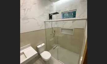 Imagem 7: CASA CONDOMÍNIO