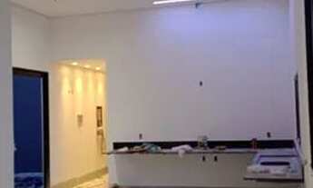 Imagem 5: Condomínio Primor das Torres