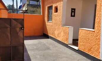 Imagem 4: CRM Corretor de Imóveis Aluga no Parque Anchieta