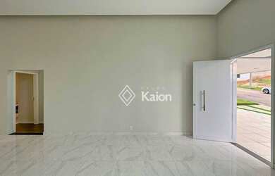 Imagem 6: Casa à venda no Condomínio Phytus em Itupeva/SP