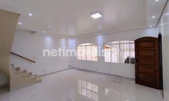 Imagem: Locação Casa Cambuci São Paulo