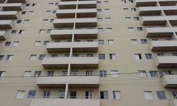 Imagem 2: Apartamento para aluguel tem 44 metros quadrados com 1 quarto